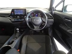 ״ƥ󥰤ǲŬαžʤǤ 5