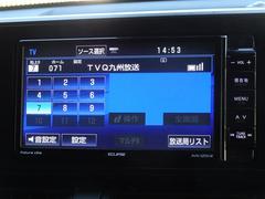 ϥǥбե륻ǥԣİǤޤ 7