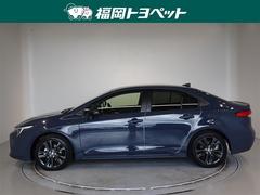 ȥ西ο͵饷꡼饻ϥ֥åɡף¤٤ޤ 2