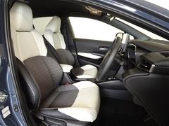 ⤤ۡǱžꤷޤĹΥɥ饤֤ǤˤΤ̥ϤǤ 4