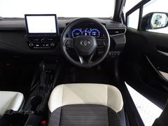 ״ƥ󥰤ǲŬαžʤǤ 5