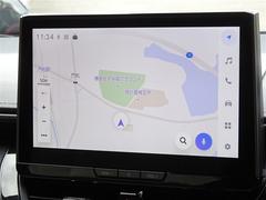 ؤǤԤء¿Υȥ西꡼ʥӤƤޤ 6