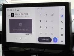 ϥǥбե륻ǥԣİǤޤ 7