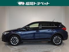 ���Х�ο͵��ϥå��Хå����أ֡��������šݣ̥��������ȡ��֥�å��쥶�������٤��ޤ����� 2