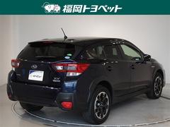 ���Ϥ��줤�ʥ����Ǥ��� 3