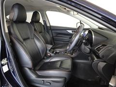 �ܳסʰ����˻��ͤΥ����ȤǤ���������֤����ä�ͥ���ˤʤ�ޤ��� 4