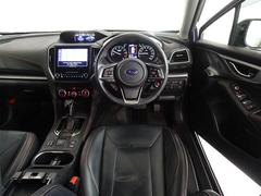 �״������ƥ���󥰤ǲ�Ŭ��������α�ž�ʤǤ��� 5