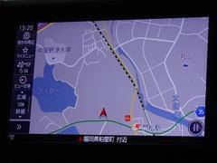 ��ɩ�����꡼�ʥӤ��������Ƥ��ޤ��� 6