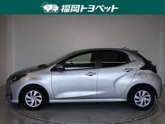 ȥ西ο͵ѥȥϥåХåꥹǤ٤ޤ 2