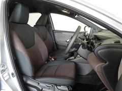 ɤɵᤷǽι⤤ȤǤ 4