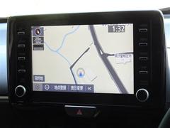 ؤǤԤء¿Υȥ西꡼ʥӤƤޤ 6