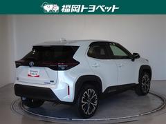 ꥹ ϥ֥åɣڡﳲڸƥࡡХå顡ţԣáɥ쥳̣ţĥإåɥסޡȥ