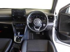 ꥹ ϥ֥åɣڡﳲڸƥࡡХå顡ţԣáɥ쥳̣ţĥإåɥסޡȥ