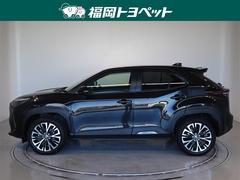 ꥹ ϥ֥åɣڡﳲڸƥࡡХå顡ţԣạ́ţĥإåɥסޡȥ