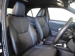 ꥹ ϥ֥åɣڡﳲڸƥࡡХå顡ţԣạ́ţĥإåɥסޡȥ