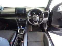 ꥹ ϥ֥åɣڡﳲڸƥࡡХå顡ţԣạ́ţĥإåɥסޡȥ