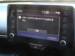 ꥹ ϥ֥åɣڡﳲڸƥࡡХå顡ţԣạ́ţĥإåɥסޡȥ