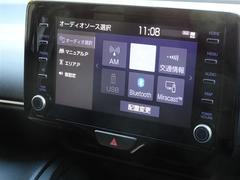 ꥹ ϥ֥åɣڡﳲڸƥࡡХå顡ţԣạ́ţĥإåɥסޡȥ