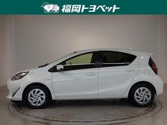 ѥȤʥܥǥȤȤꤢ֤ξΩϥ֥åɡӤ٤ޤ 2