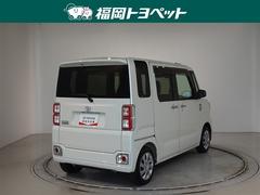 ���Ͽ͵��Υѡ���ۥ磻�ȣ��Ǥ��� 3