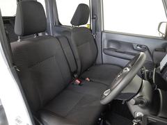 �����ɤ����ɵᤷ������ǽ���ι⤤�����ȤǤ��� 4