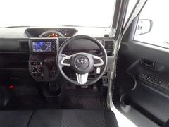 �볦�ɹ������䤹����ž�ʤǤ��� 5