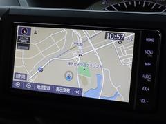 ����ؤǤ�Ԥ��������ء��¿��Υȥ西�������꡼�ʥӤ��������Ƥ��ޤ��� 6