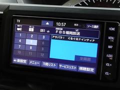 �ϥǥ��б����ե륻���ǥ�����ԣ���������İ�Ǥ��ޤ��� 7