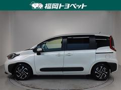 ���Է��Υ����󥿥ϥ��֥�åɡ��ڤ����٤��ޤ����� 2