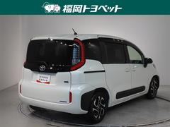 ���Ͽ͵��Υۥ磻�ȥѡ��륯�ꥹ���륷�㥤��Ǥ��� 3