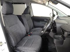 �����ɤ����ɵᤷ������ǽ���ι⤤�����ȤǤ��� 4