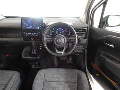 �״������ƥ���󥰤ǲ�Ŭ��������α�ž�ʤǤ��� 5