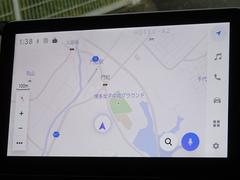 ����ؤǤ�Ԥ��������ء��¿��Υȥ西�������꡼�ʥӤ��������Ƥ��ޤ��� 6