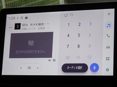 �ϥǥ��б����ե륻���ǥ�����ԣ���������İ�Ǥ��ޤ��� 7