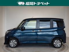 ����ѥ��ȤʤΤ˵￴�Ϥ��ɤ����������������롼�ߡ�����������Ǥ����٤��ޤ����� 2