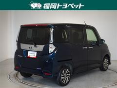 ���Ϥ��줤�ʥ졼�����֥롼���ꥹ���륷�㥤��Ǥ��� 3