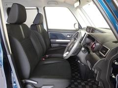 �����ɤ����ɵᤷ������ǽ���ι⤤�����ȤǤ��� 4