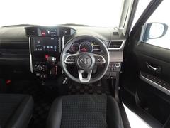 �״������ƥ���󥰤ǲ�Ŭ��������α�ž�ʤǤ��� 5