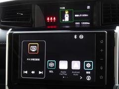 �ǥ����ץ쥤�����ǥ������������Ƥ��ޤ������ޥۤ�Ϣư������Ȳ��ڤ䥢�ץ��ڤ��ळ�Ȥ��Ǥ��ޤ��� 6