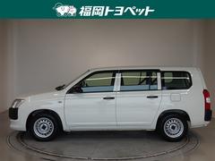 �ȥ西�ξ��ѥХ󡢥ץ��ܥå����Х󡡣ģء�����ե����Ȥ����٤��ޤ����� 2