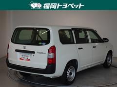 ���ϥ���������ɤʥۥ磻�ȤǤ��� 3