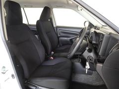 �����ɤ����ɵᤷ������ǽ���ι⤤�����ȤǤ��� 4