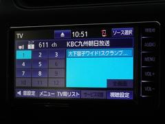 ��󥻥��ǥ�����ԣ��������İ�Ǥ��ޤ��� 7