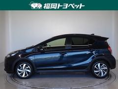 ѥȤʥܥǥȤȤꤢ֤ξΩϥ֥åɡС٤ޤ 2