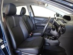 ɤɵᤷǽι⤤ȤǤ 4