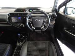 ״ƥ󥰤ǲŬαžʤǤ 5