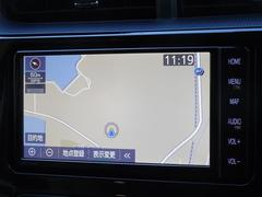 ؤǤԤء¿Υȥ西꡼ʥӤƤޤ 6