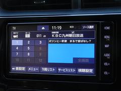 ϥǥбե륻ǥԣİǤޤ 7