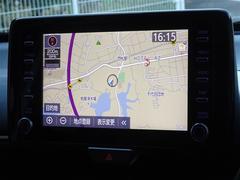 ꥹ ڡﳲڸƥࡡ꡼ʥӡХå顡ţԣạ́ţĥإåɥסޡȥ