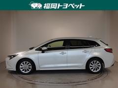 ȥ西ο͵饷꡼ġ󥰥ϥ֥åɡӤ٤ޤ 2